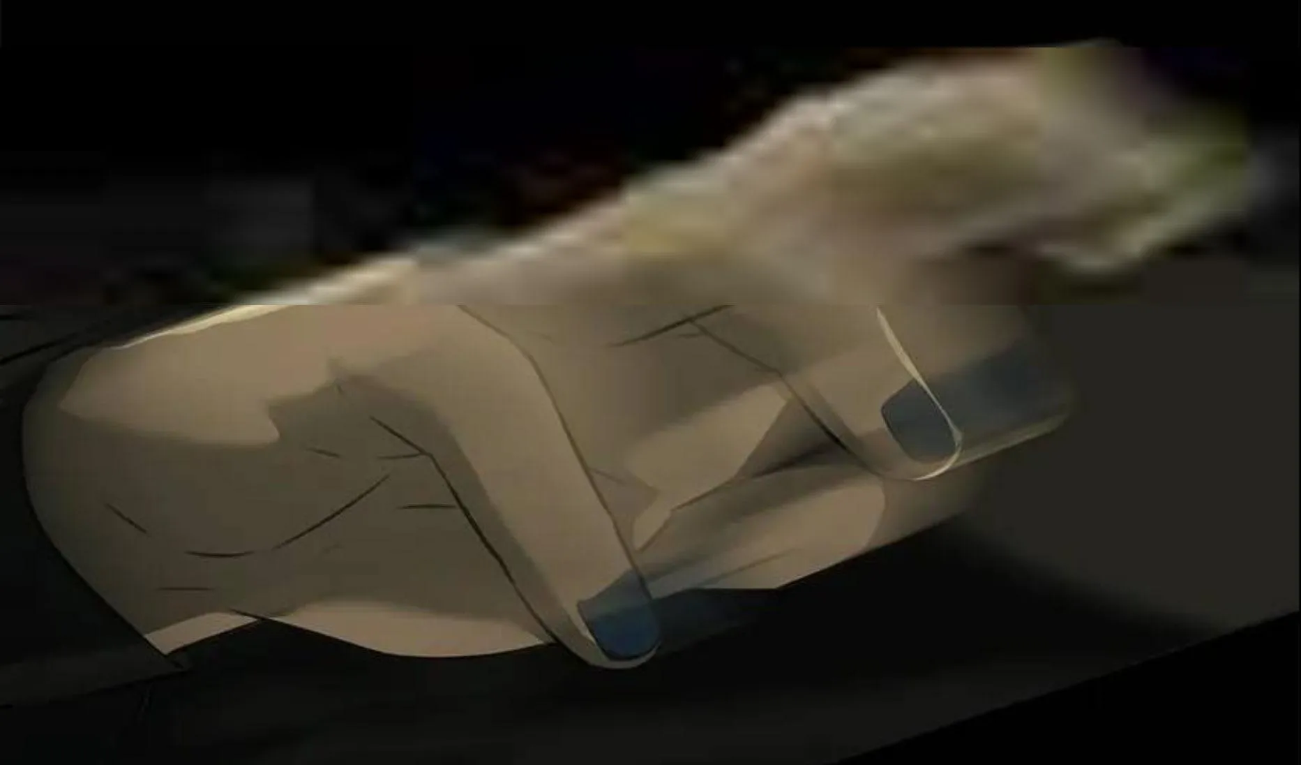 Love murder basketball Chapter 42 Trang 125