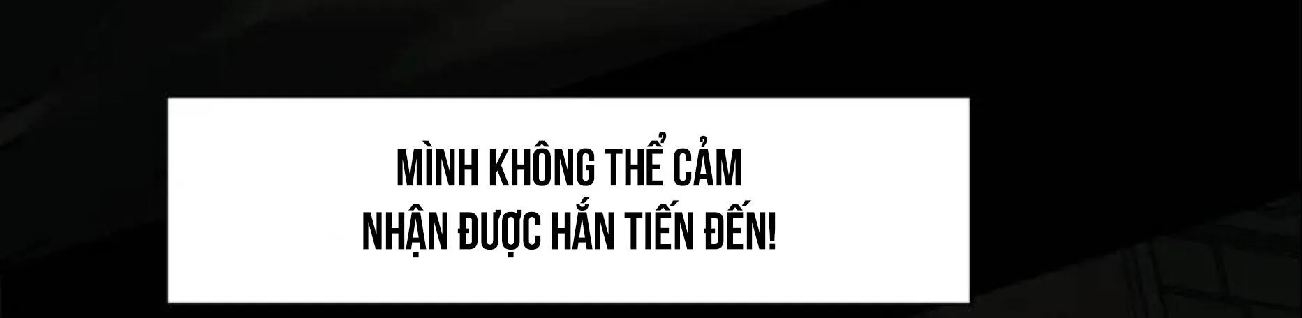 Love murder basketball Chapter 42 Trang 126