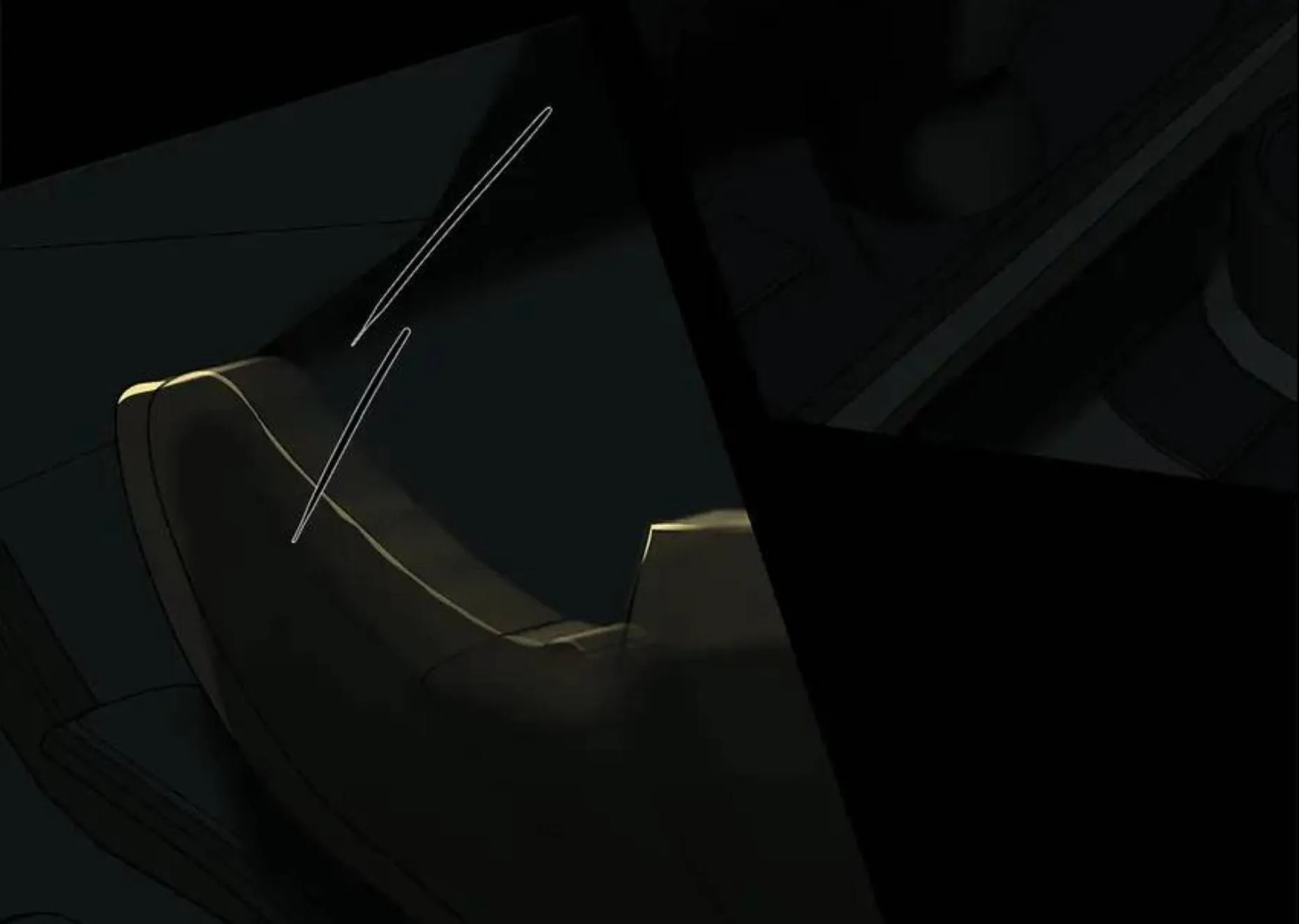 Love murder basketball Chapter 42 Trang 128