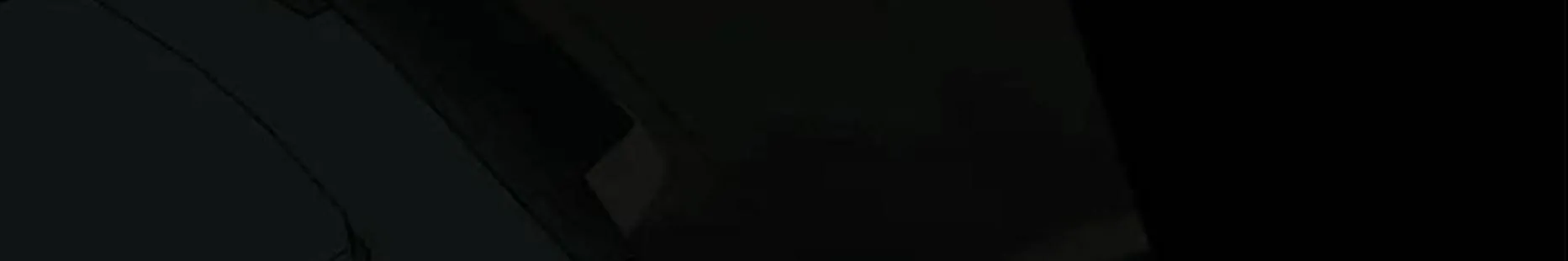 Love murder basketball Chapter 42 Trang 129