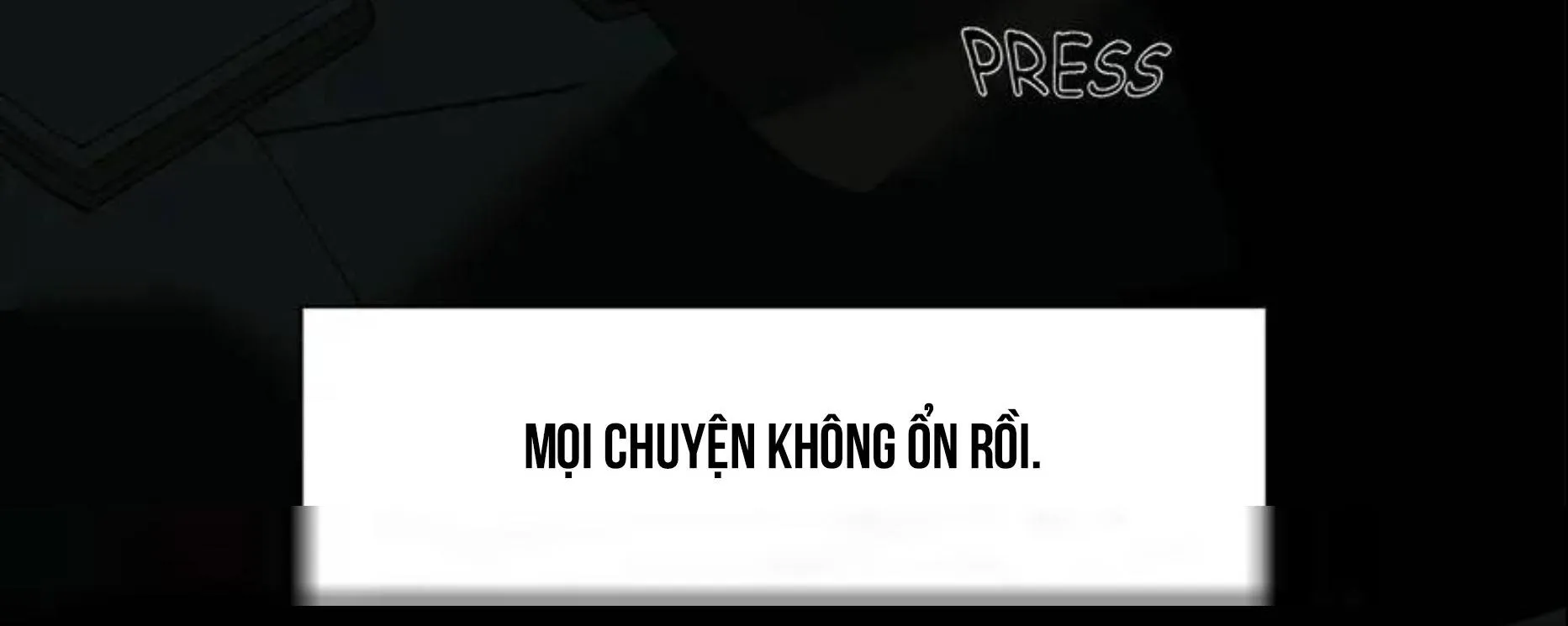 Love murder basketball Chapter 42 Trang 130