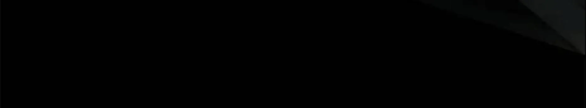 Love murder basketball Chapter 42 Trang 133