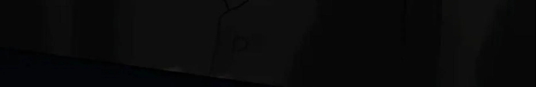 Love murder basketball Chapter 42 Trang 135