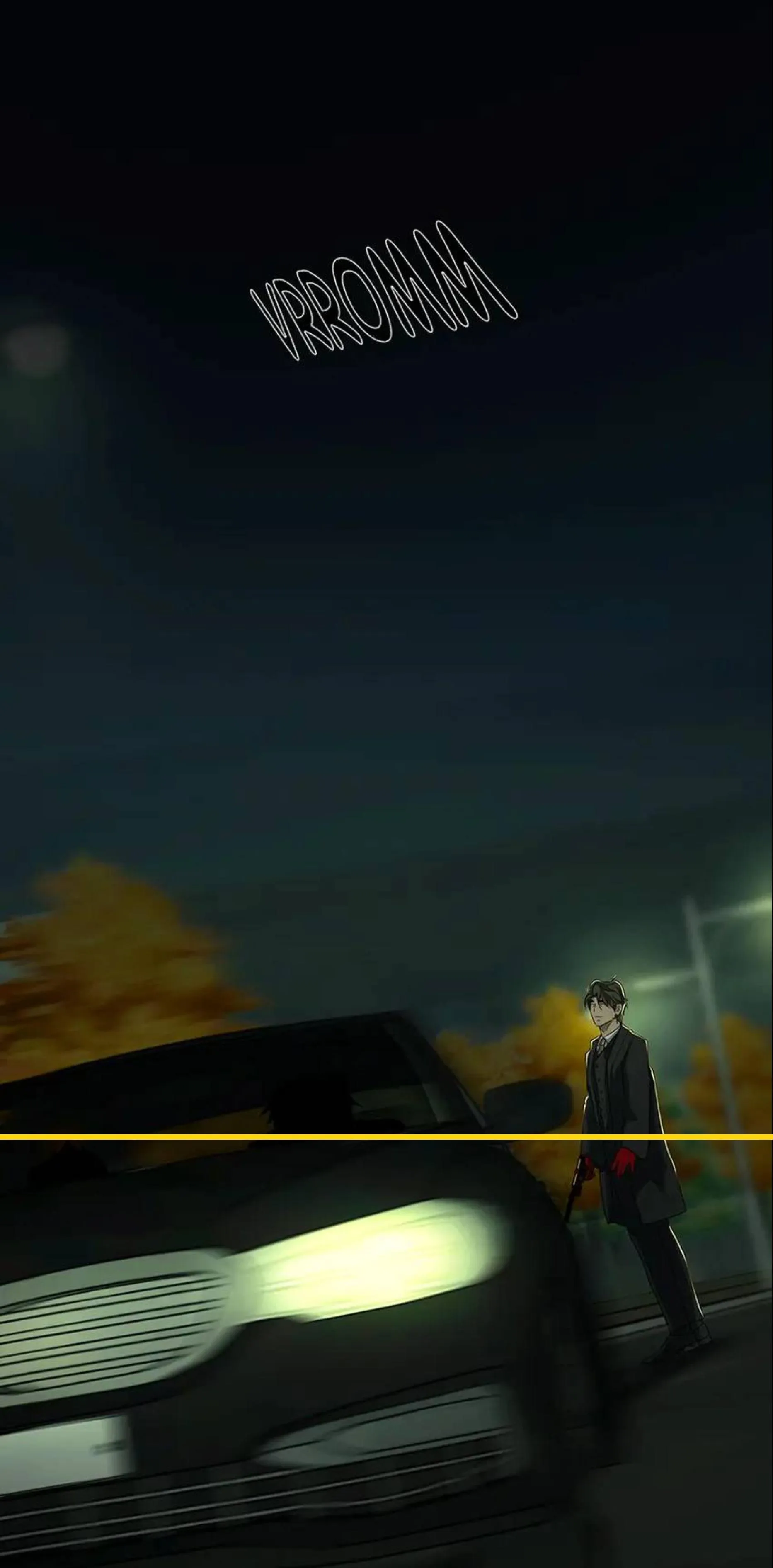 Love murder basketball Chapter 42 Trang 137