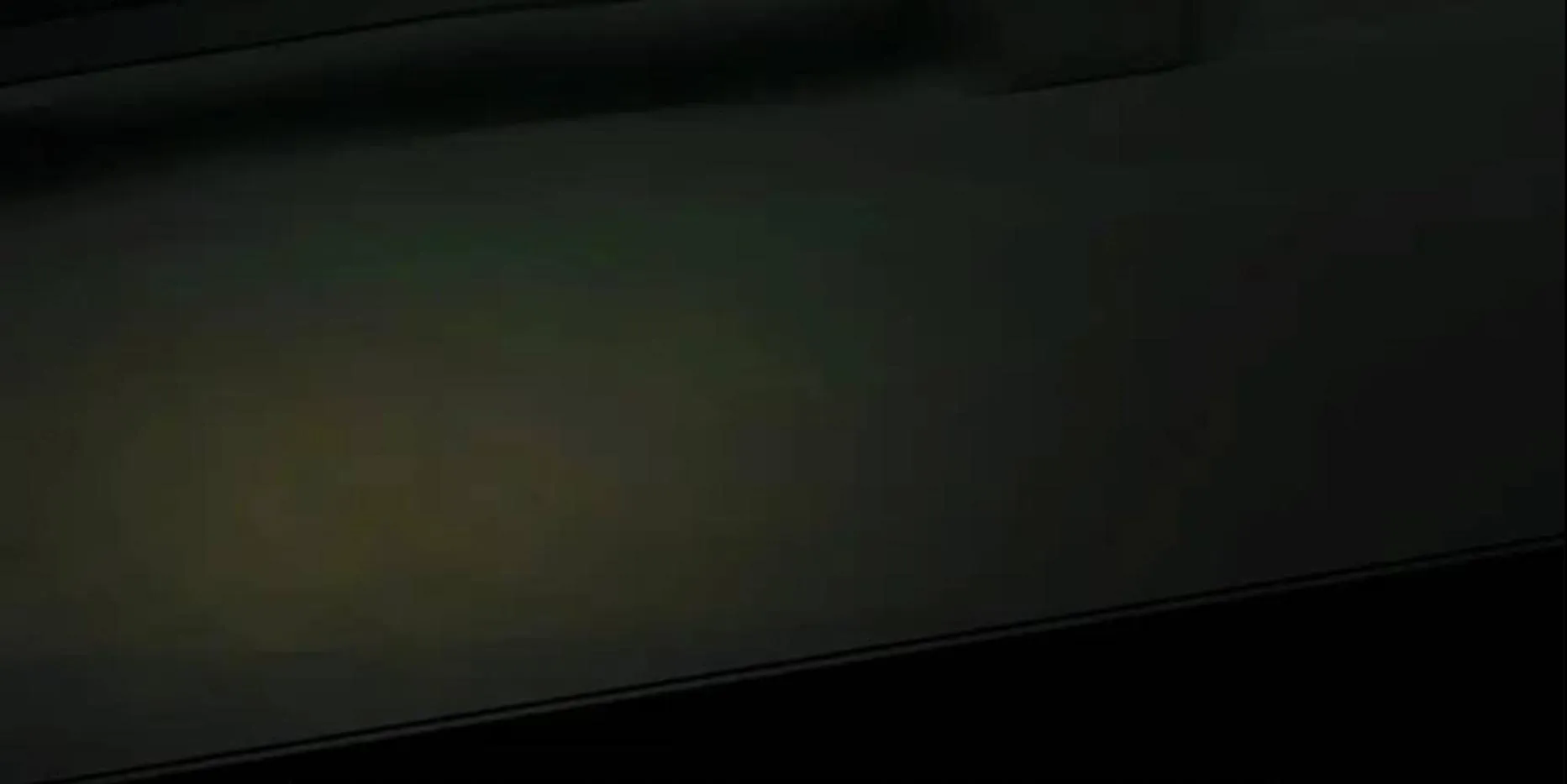 Love murder basketball Chapter 42 Trang 138