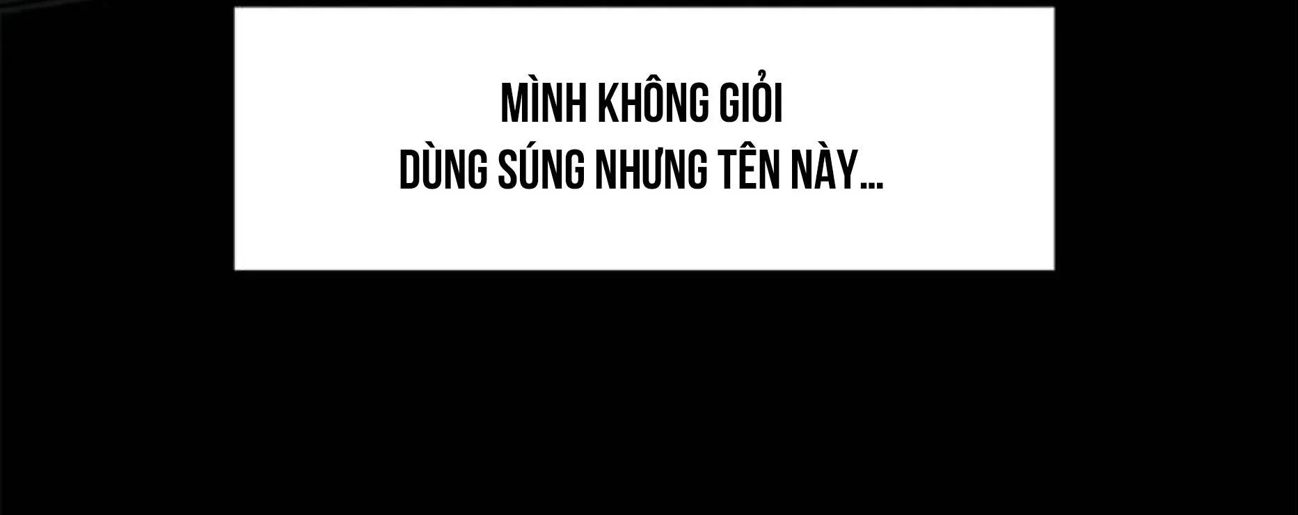 Love murder basketball Chapter 42 Trang 139