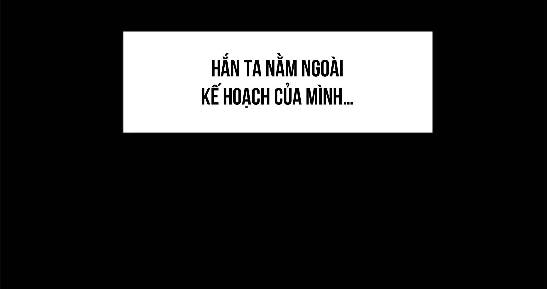 Love murder basketball Chapter 42 Trang 141