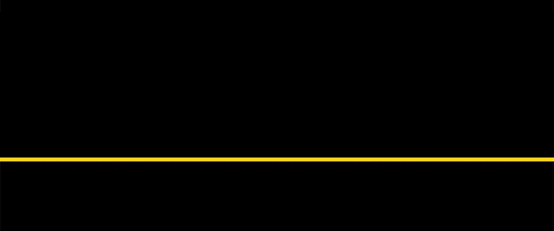 Love murder basketball Chapter 42 Trang 142