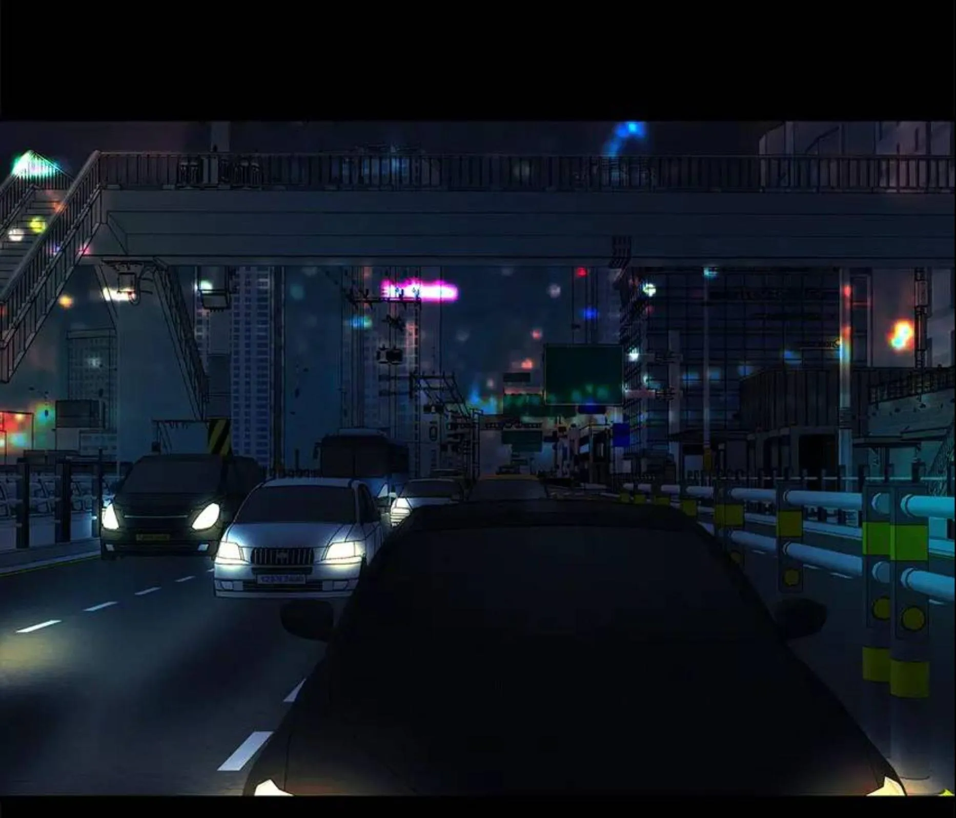 Love murder basketball Chapter 42 Trang 143