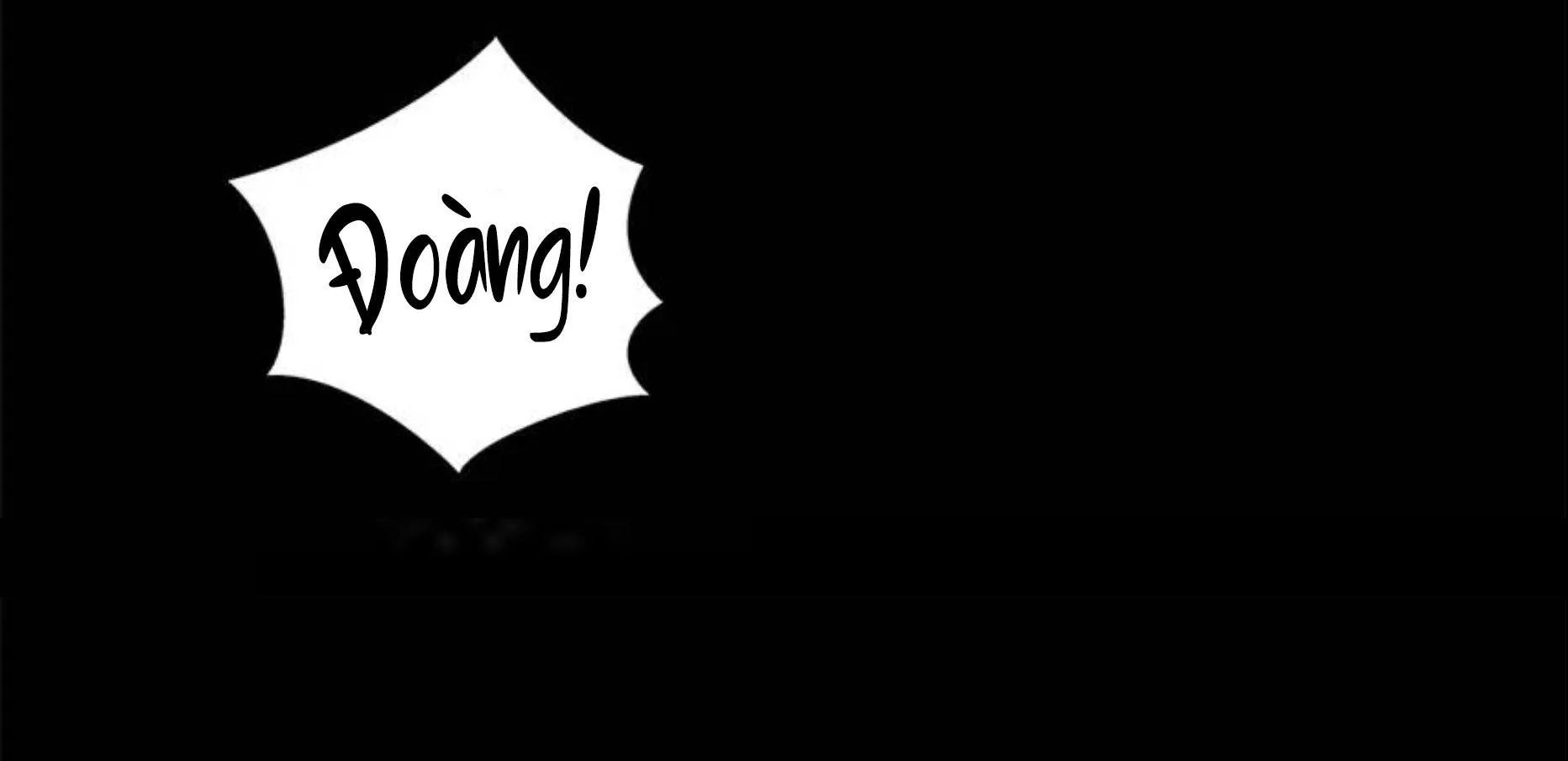 Love murder basketball Chapter 42 Trang 144