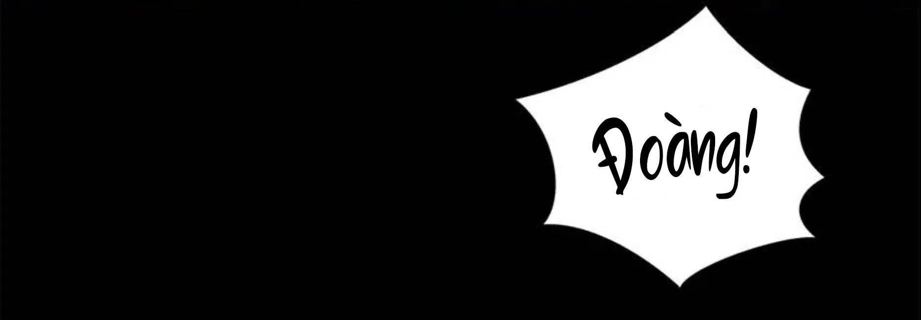 Love murder basketball Chapter 42 Trang 147