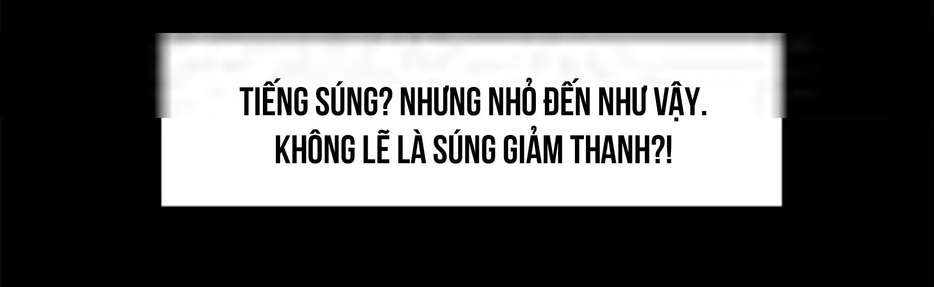 Love murder basketball Chapter 42 Trang 148