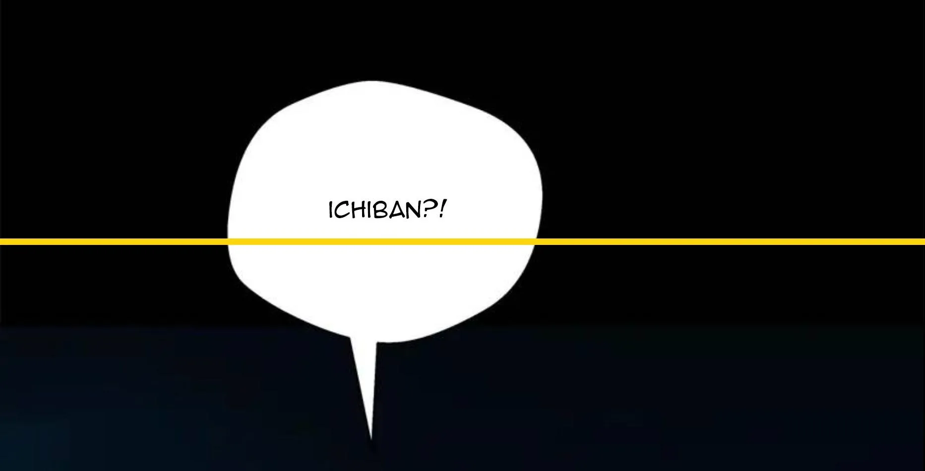 Love murder basketball Chapter 42 Trang 149