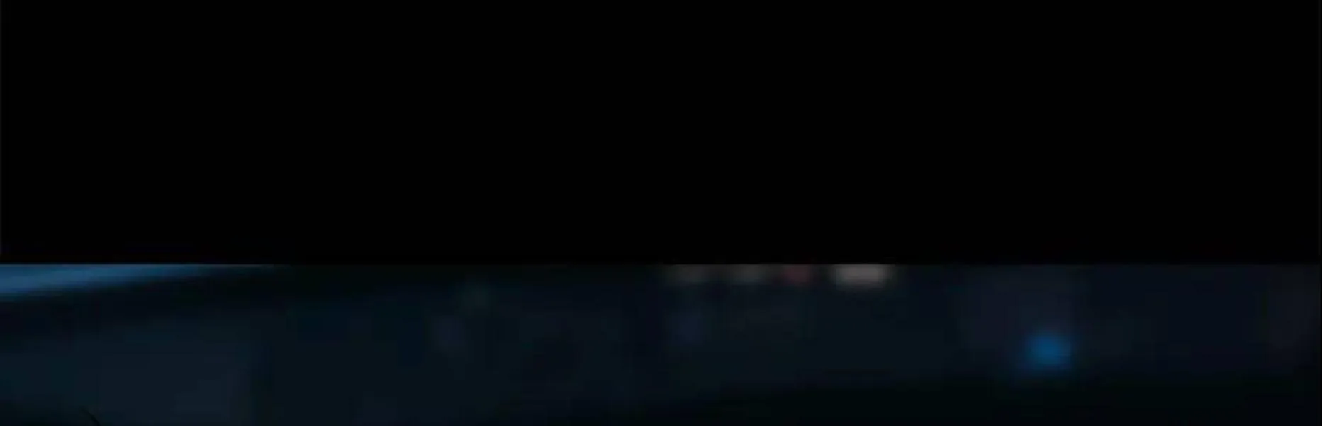 Love murder basketball Chapter 42 Trang 152