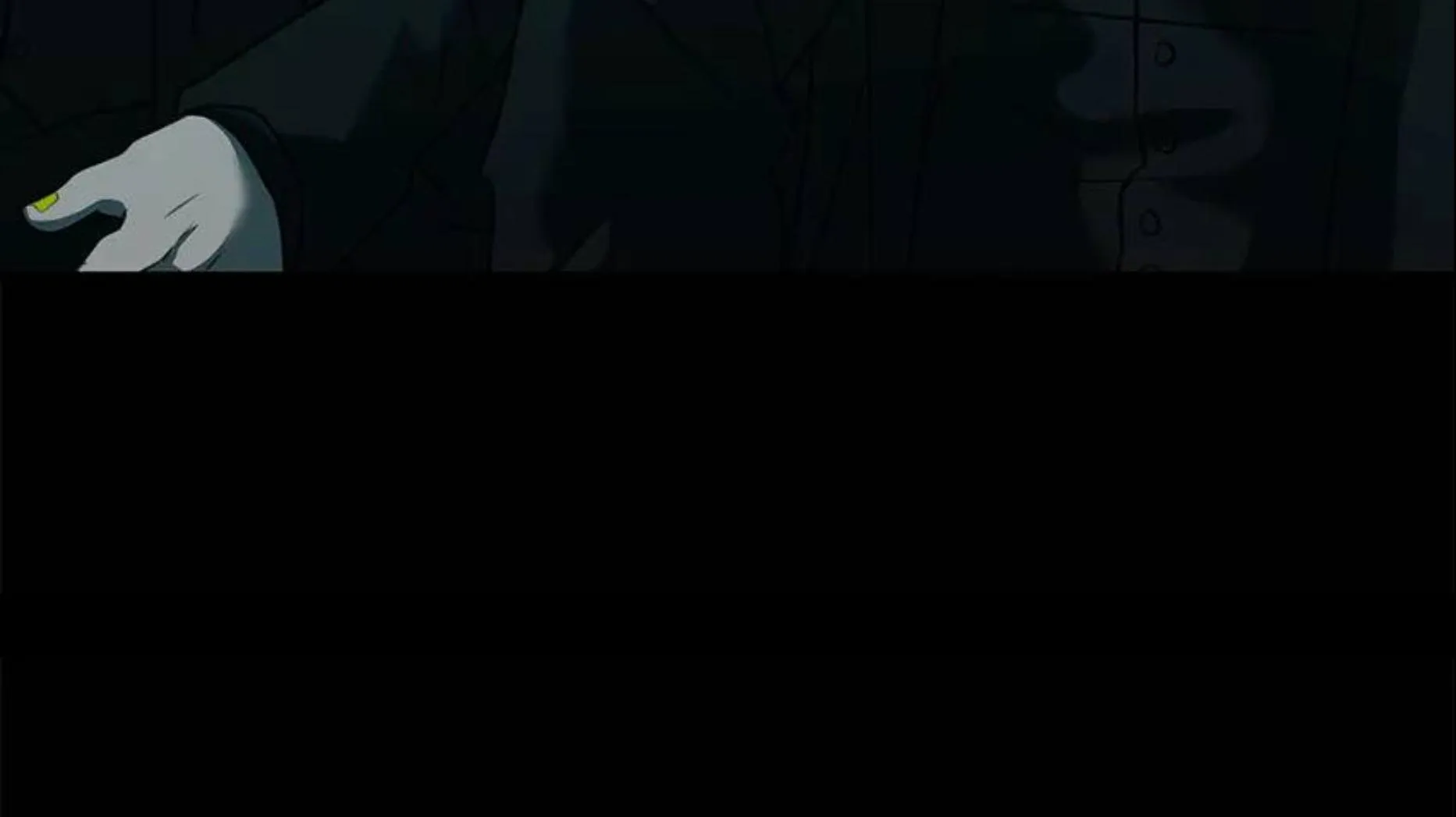 Love murder basketball Chapter 42 Trang 154