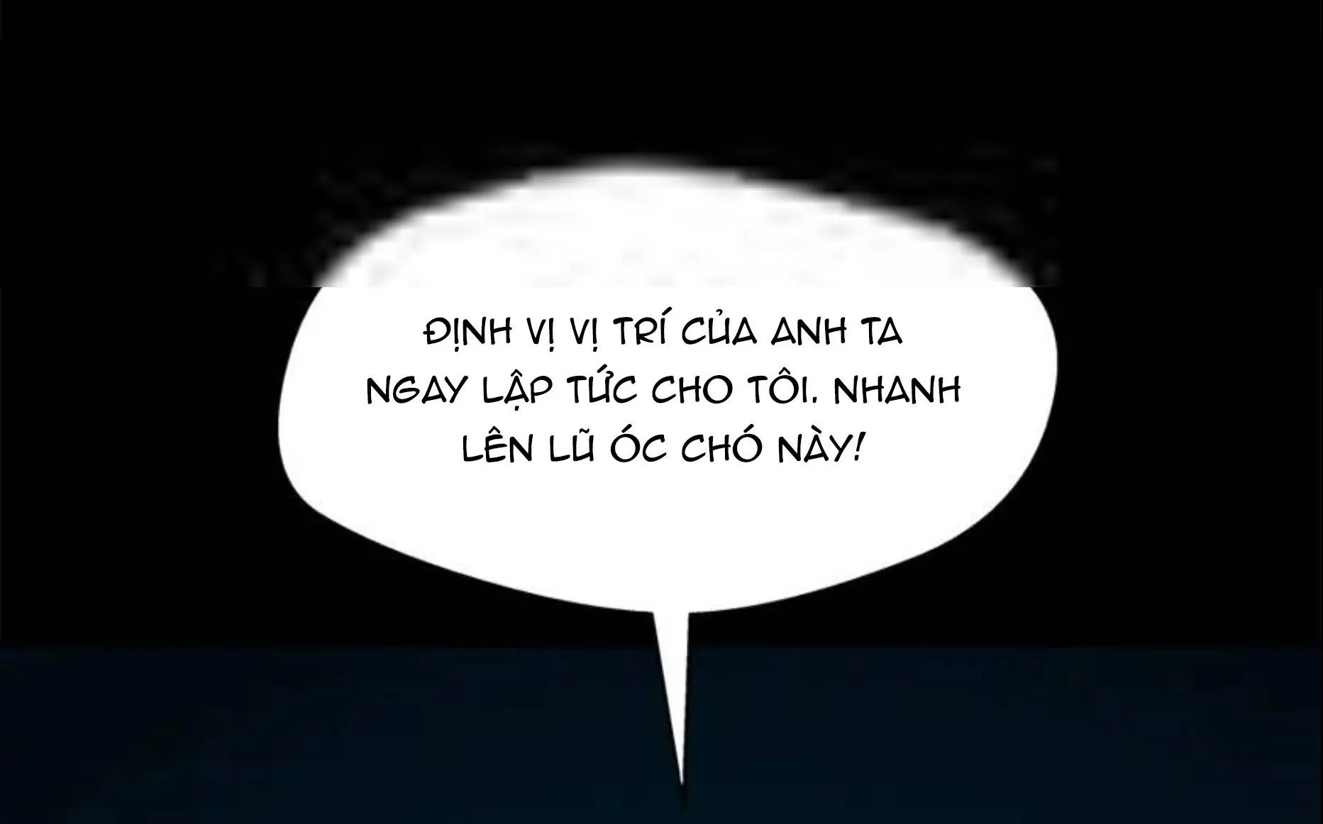 Love murder basketball Chapter 42 Trang 159