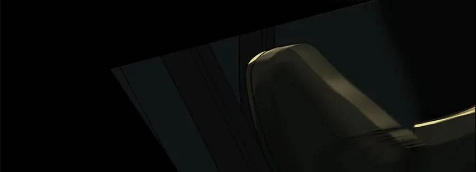 Love murder basketball Chapter 42 Trang 165