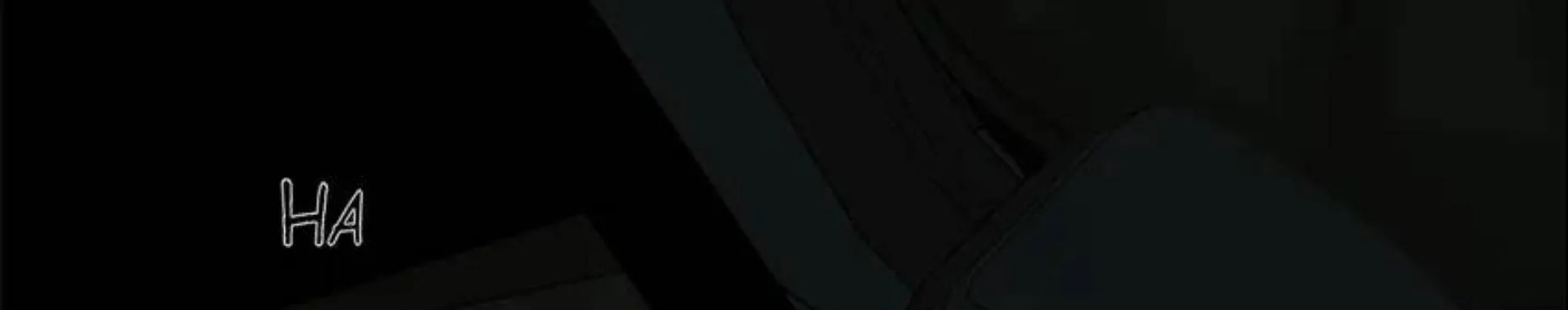 Love murder basketball Chapter 42 Trang 166