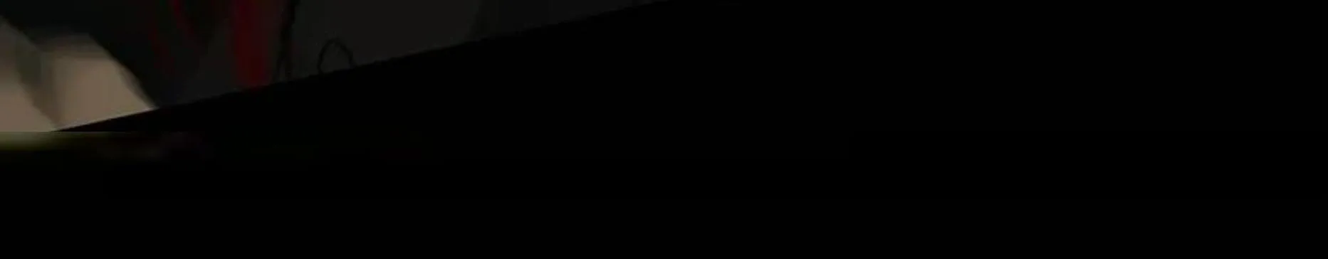 Love murder basketball Chapter 42 Trang 170