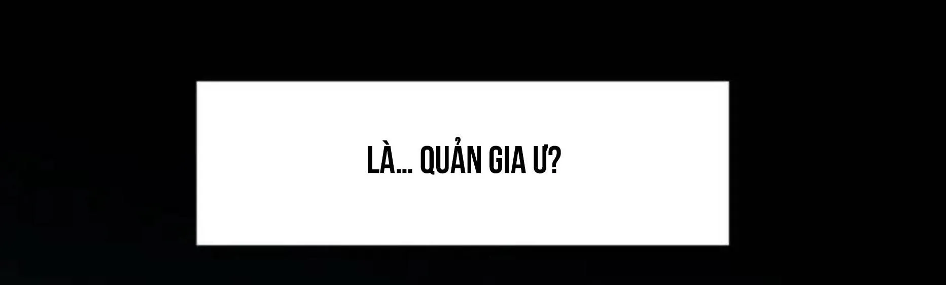 Love murder basketball Chapter 42 Trang 171