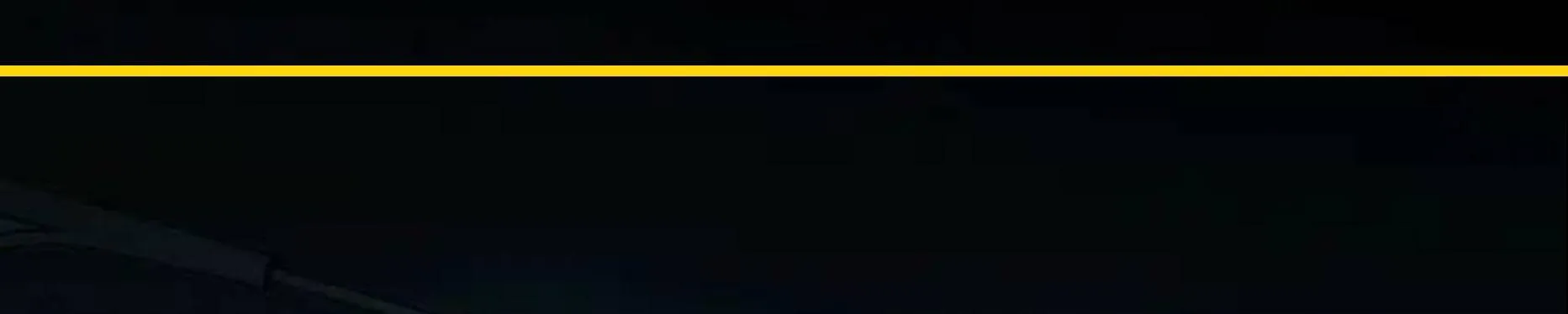 Love murder basketball Chapter 42 Trang 172