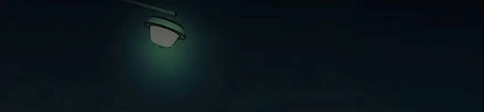 Love murder basketball Chapter 42 Trang 173