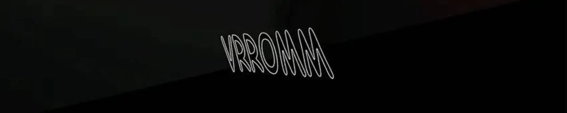 Love murder basketball Chapter 42 Trang 175