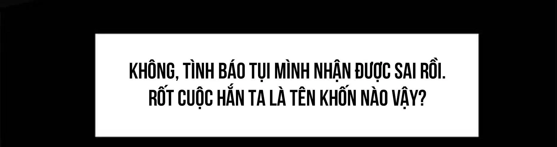 Love murder basketball Chapter 42 Trang 176