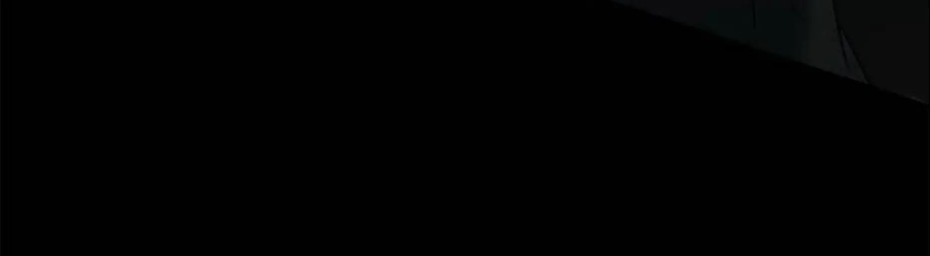 Love murder basketball Chapter 42 Trang 178