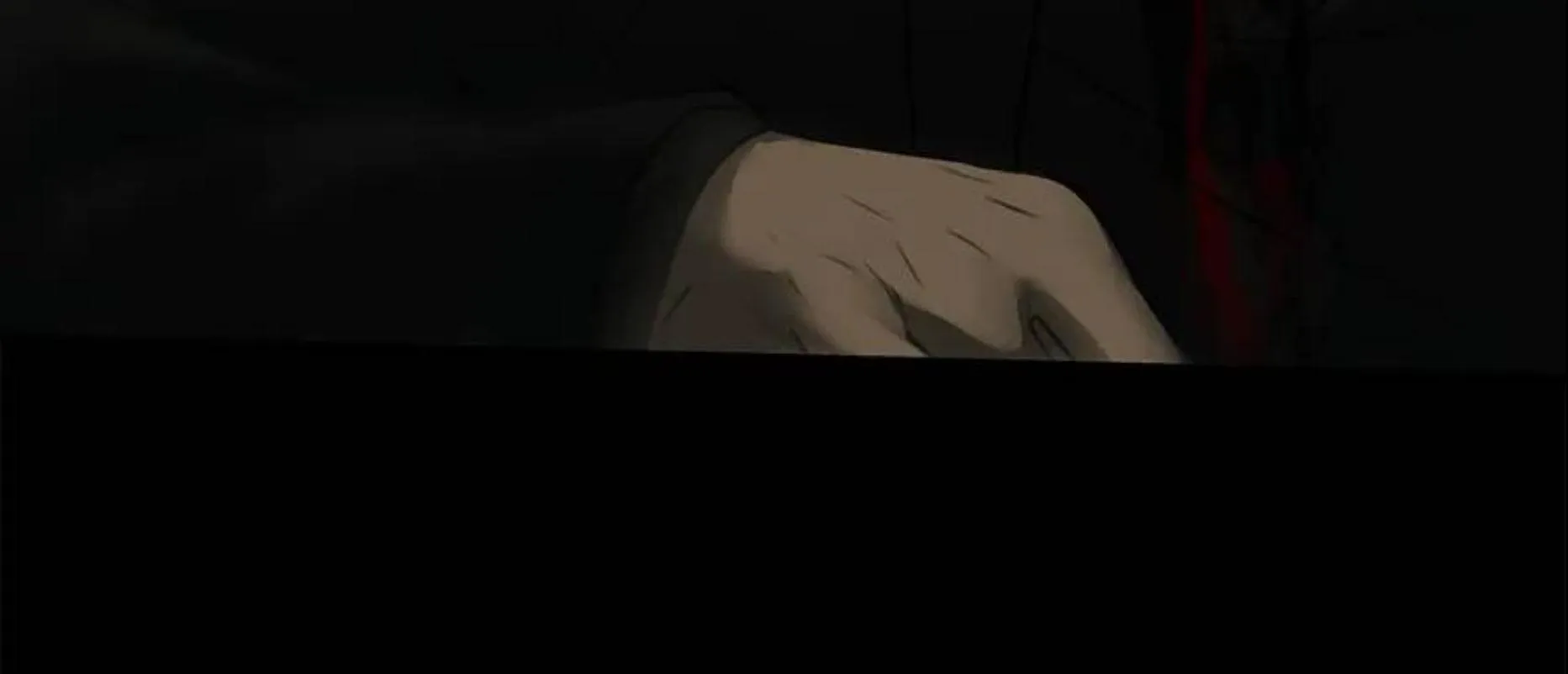 Love murder basketball Chapter 42 Trang 180