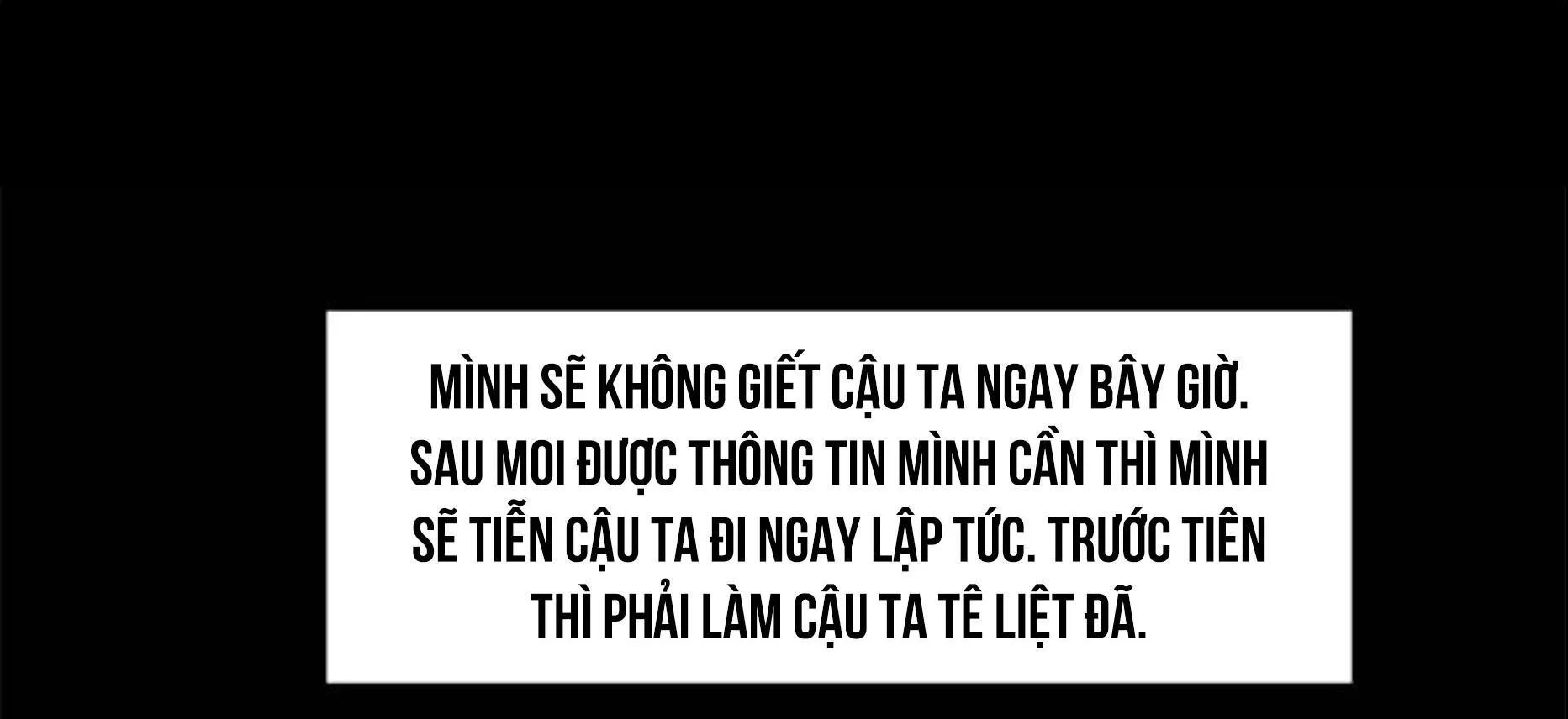 Love murder basketball Chapter 42 Trang 181