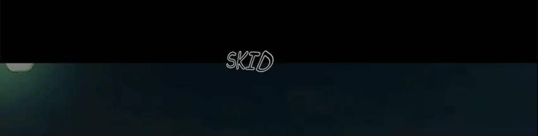 Love murder basketball Chapter 42 Trang 185