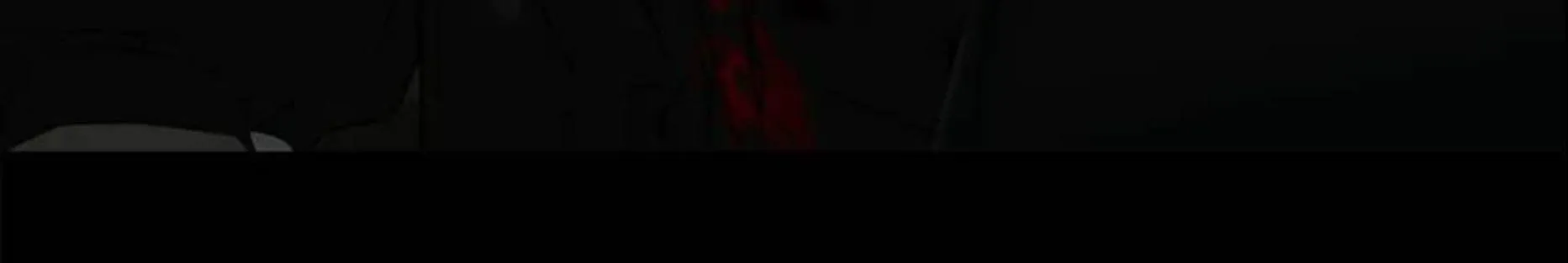 Love murder basketball Chapter 42 Trang 189