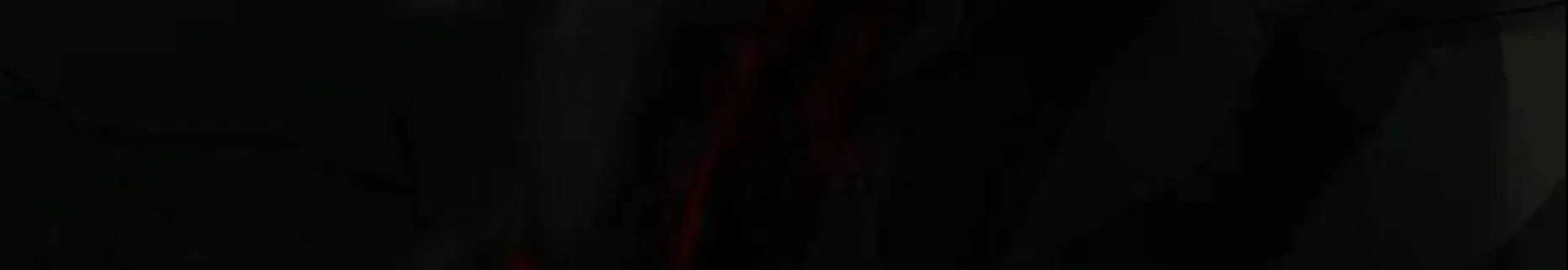 Love murder basketball Chapter 42 Trang 192