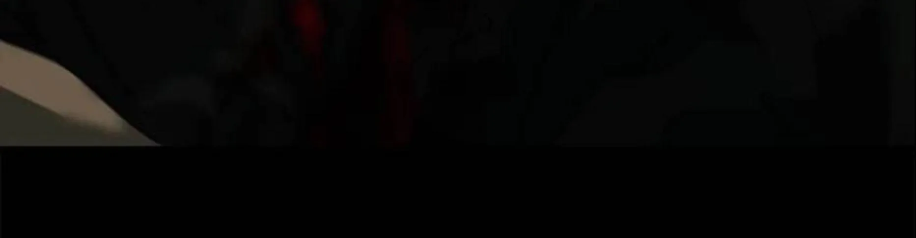 Love murder basketball Chapter 42 Trang 193