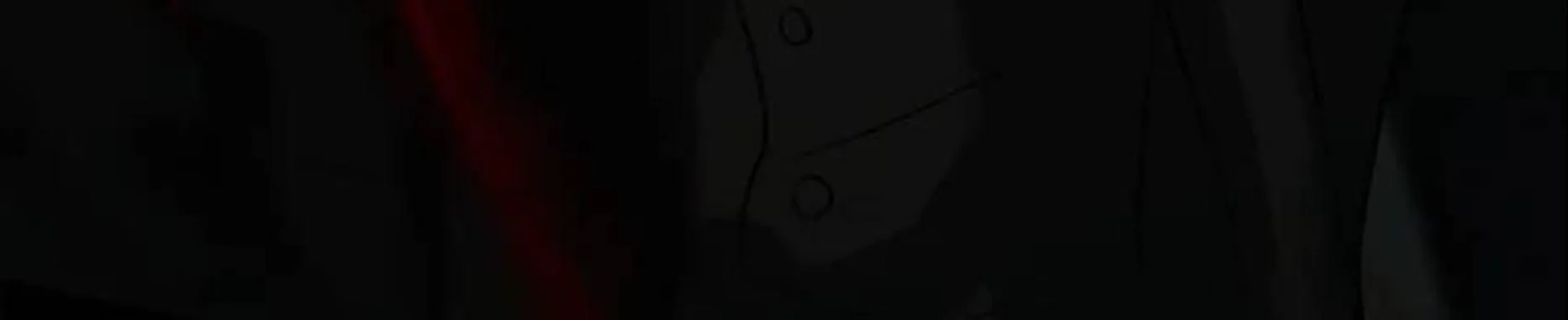 Love murder basketball Chapter 42 Trang 197