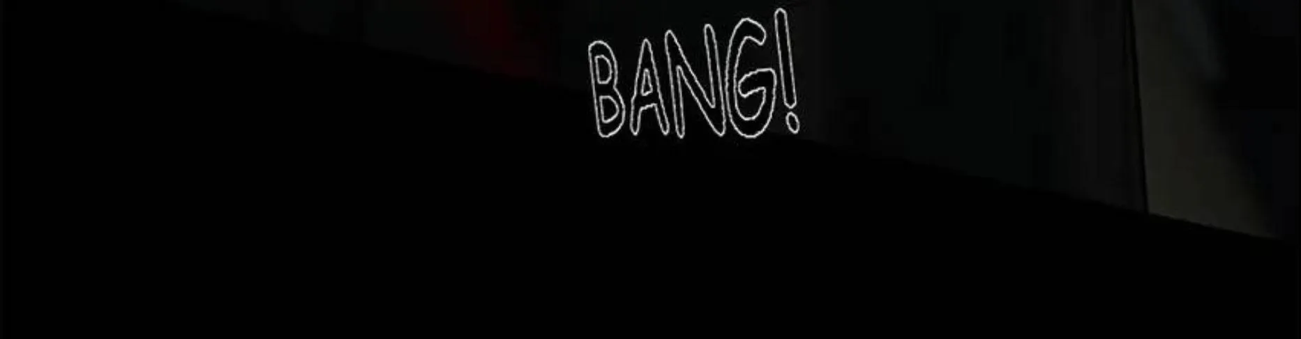 Love murder basketball Chapter 42 Trang 198