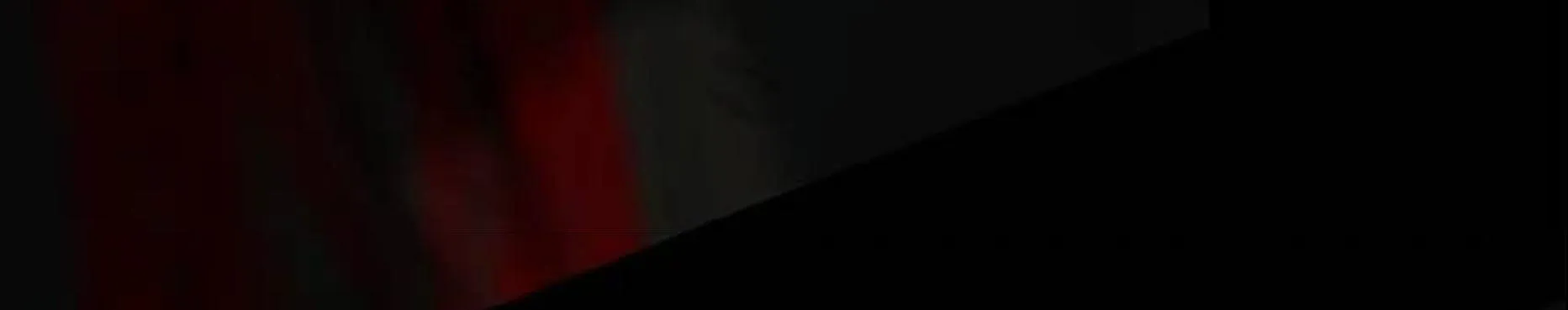 Love murder basketball Chapter 42 Trang 201