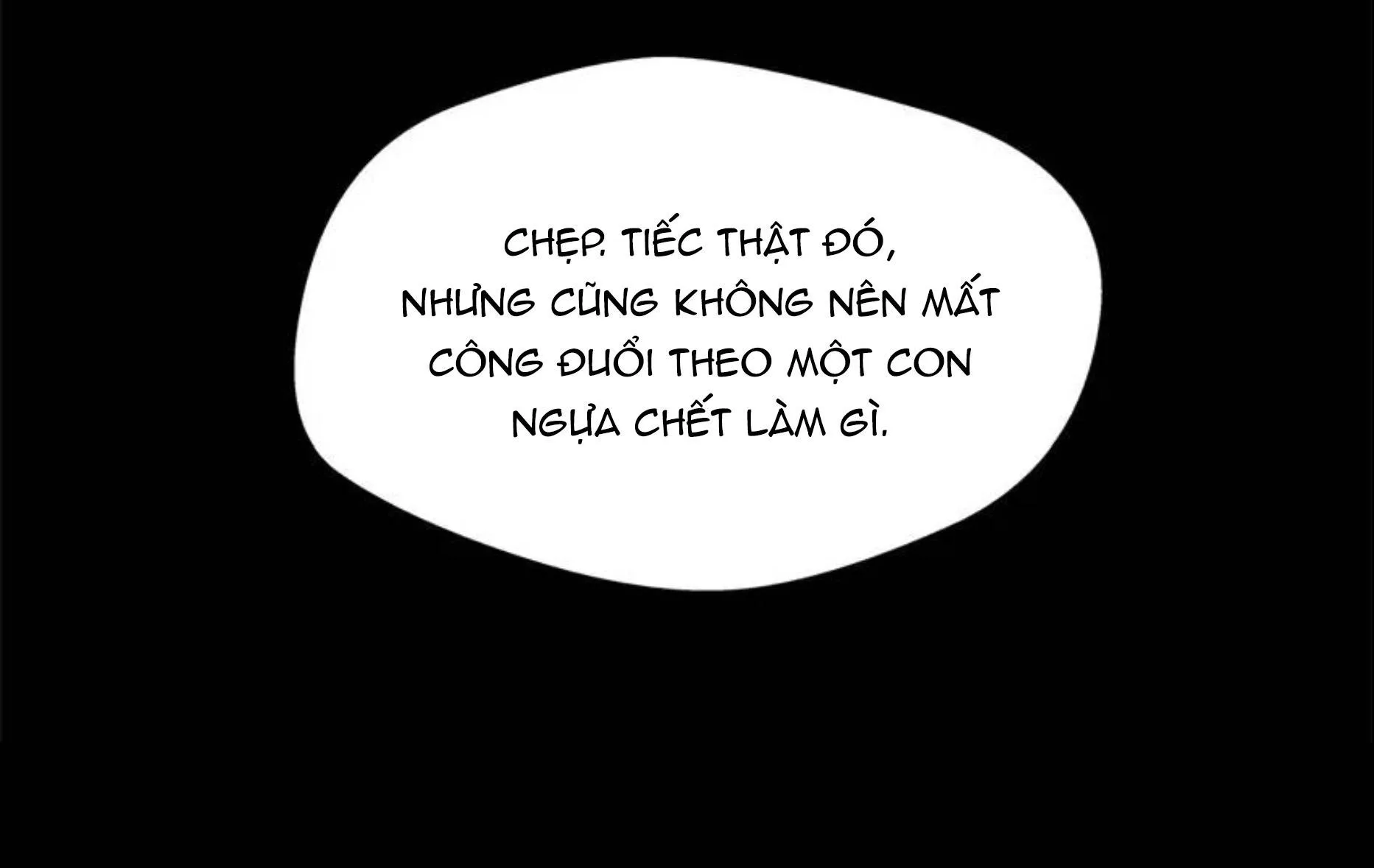 Love murder basketball Chapter 43 Trang 6