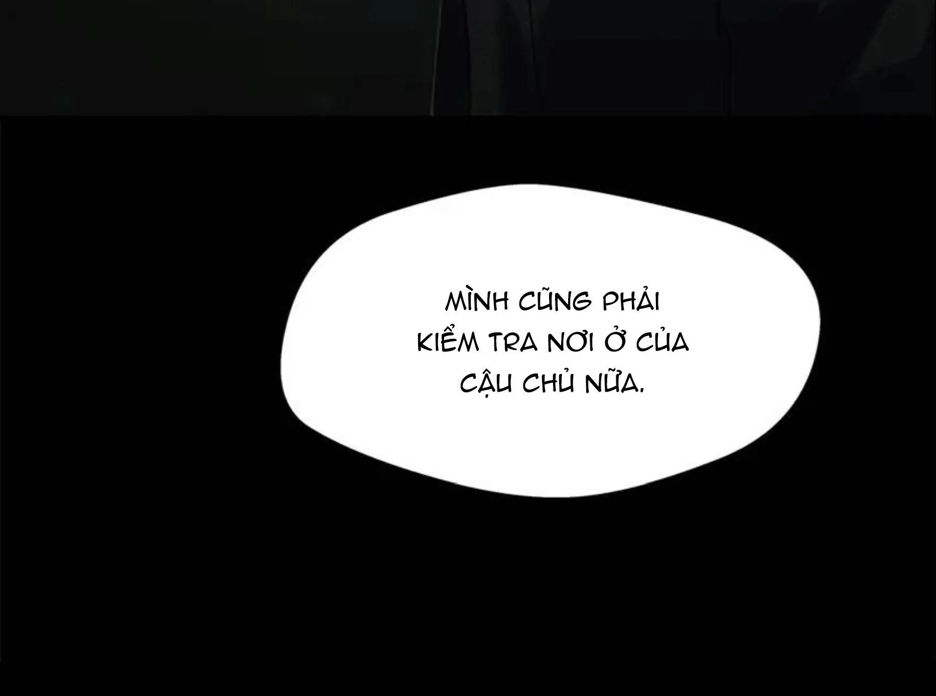 Love murder basketball Chapter 43 Trang 10