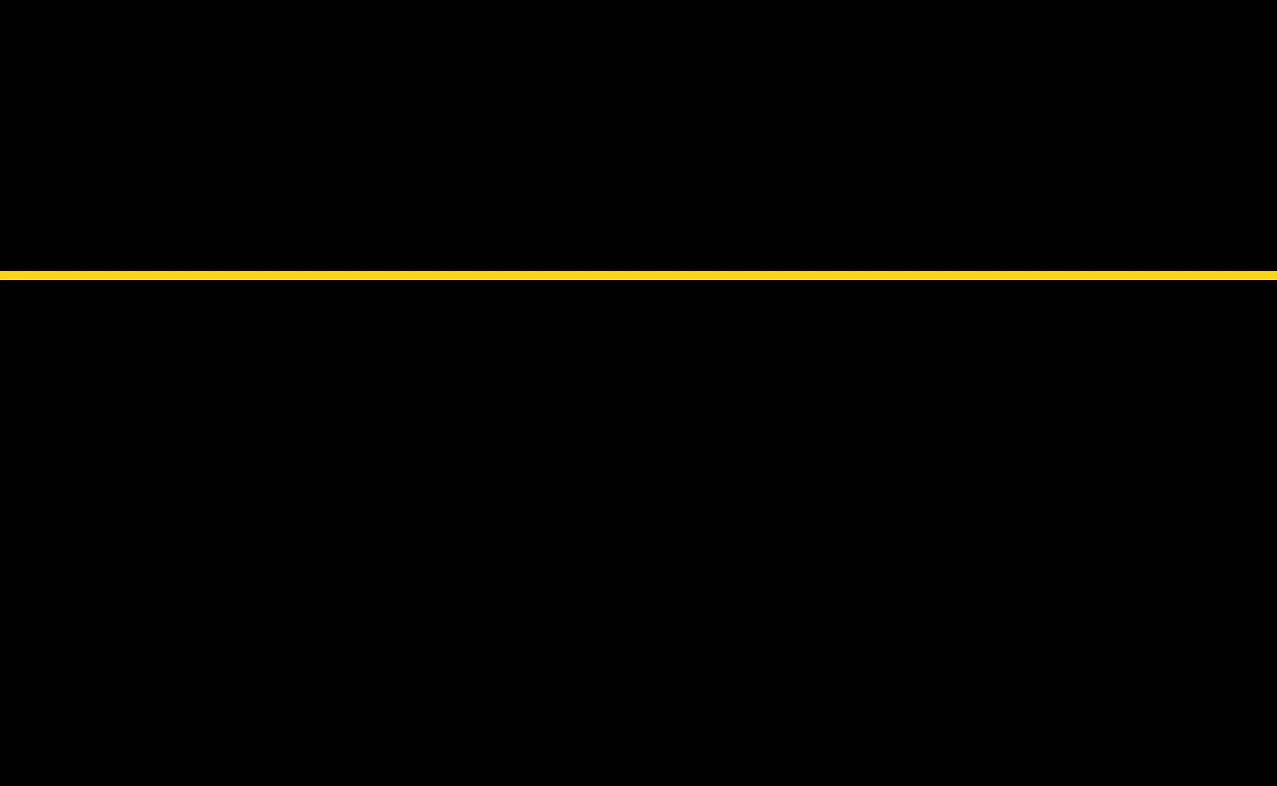 Love murder basketball Chapter 43 Trang 11