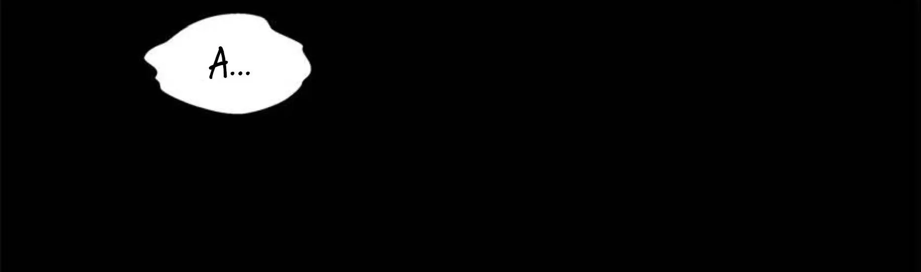 Love murder basketball Chapter 43 Trang 15