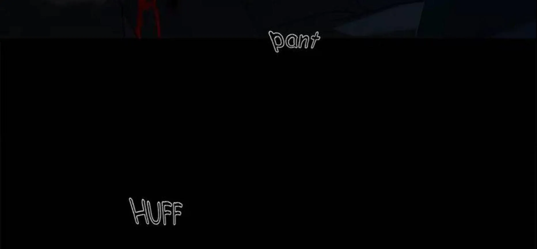 Love murder basketball Chapter 43 Trang 18