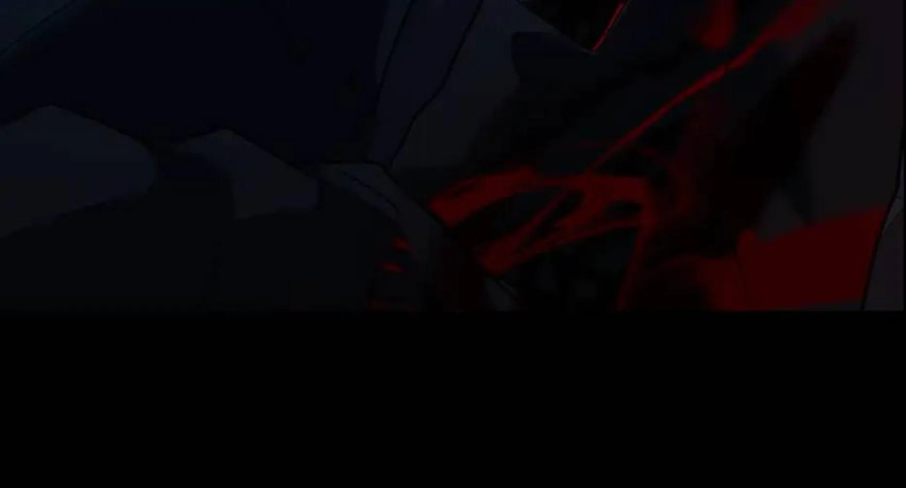 Love murder basketball Chapter 43 Trang 26