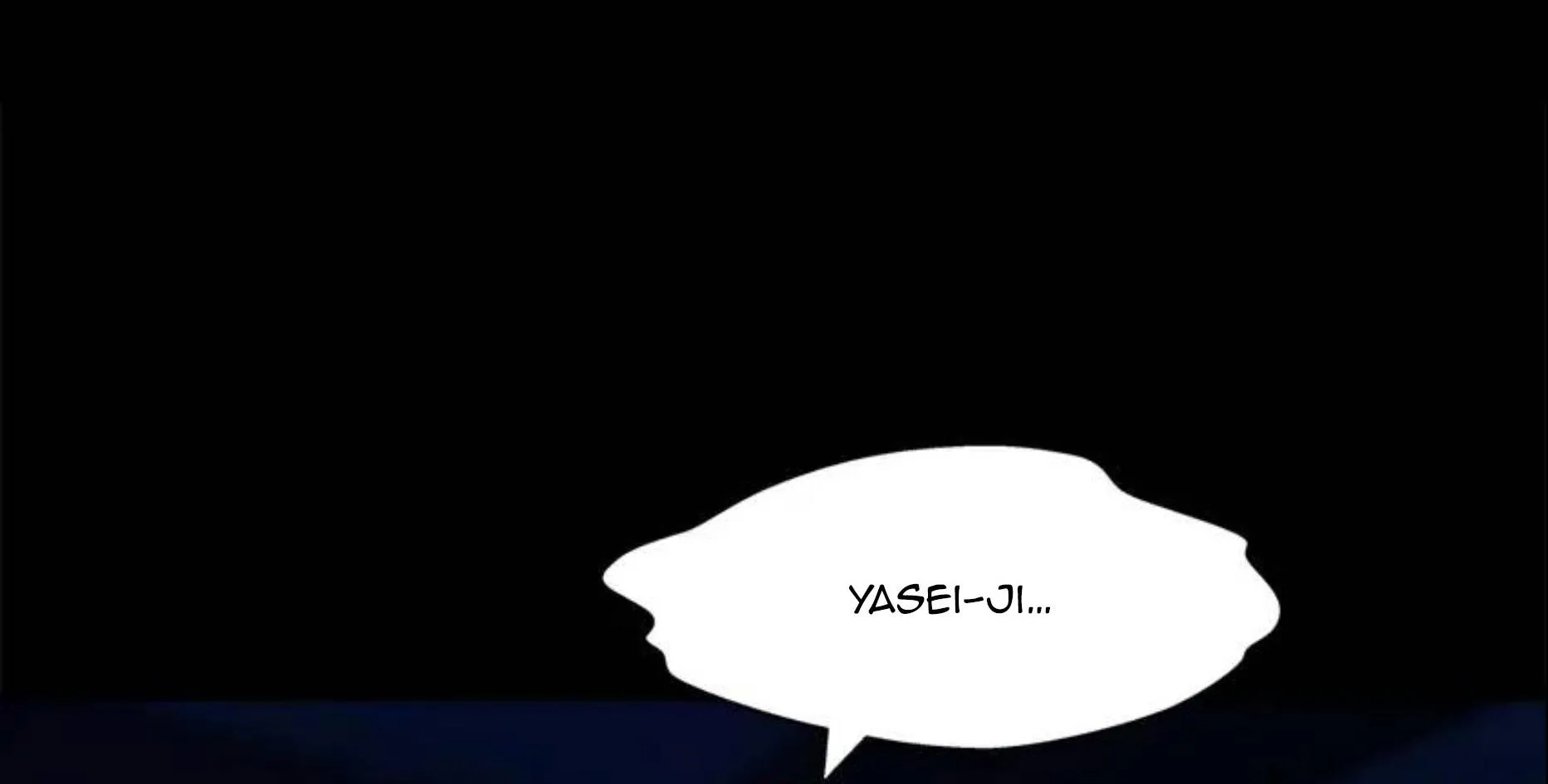 Love murder basketball Chapter 43 Trang 27