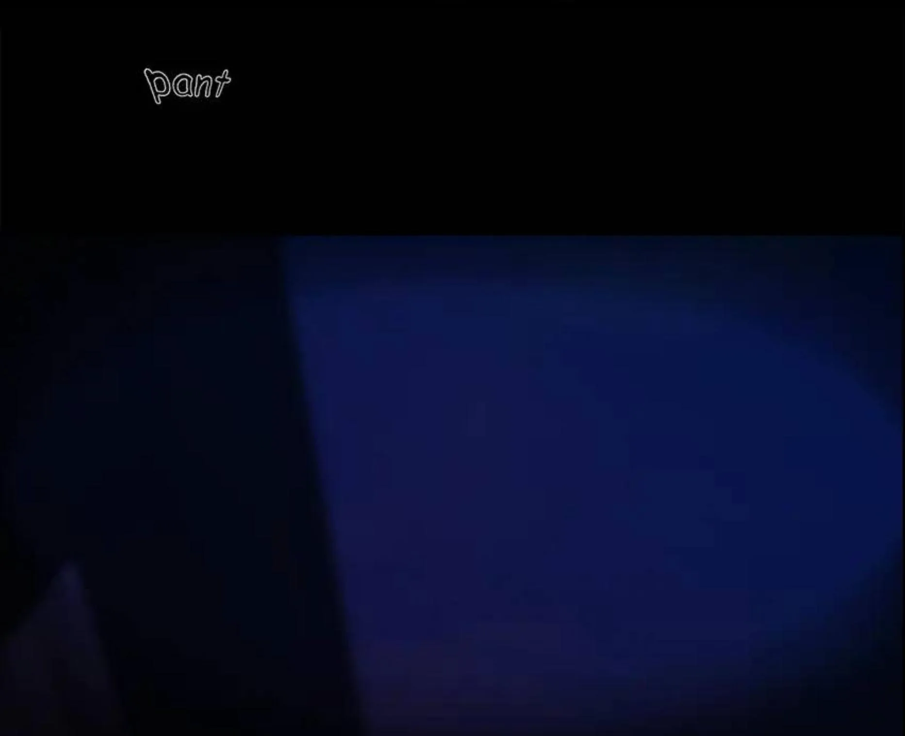 Love murder basketball Chapter 43 Trang 36