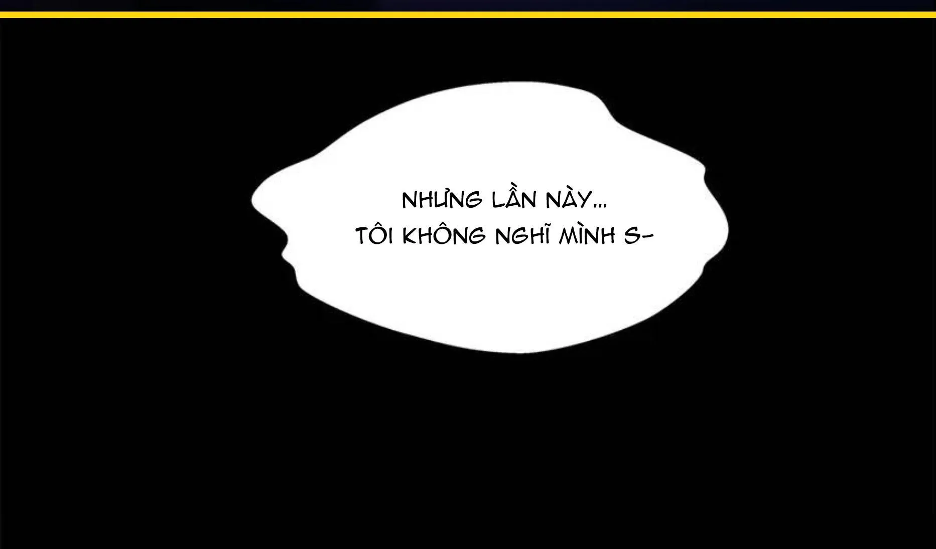 Love murder basketball Chapter 43 Trang 37