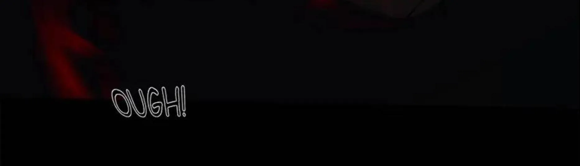 Love murder basketball Chapter 43 Trang 40