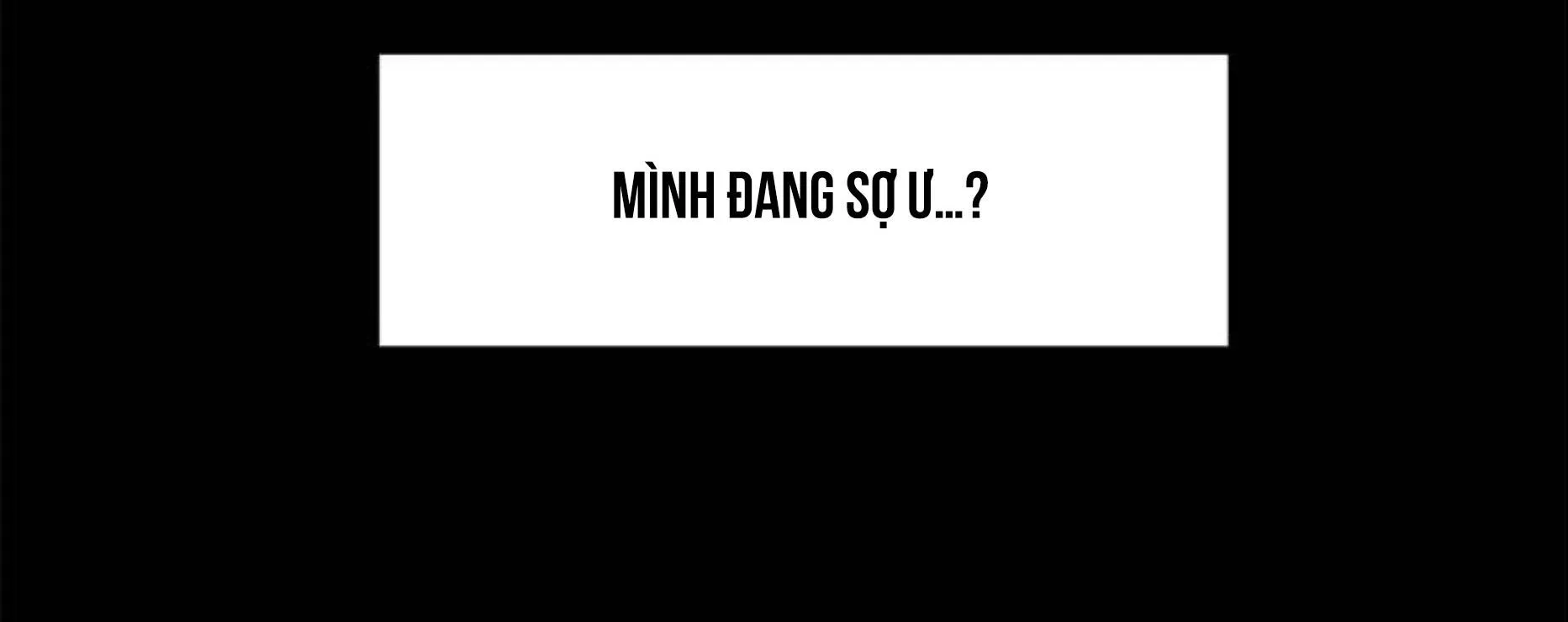 Love murder basketball Chapter 43 Trang 47