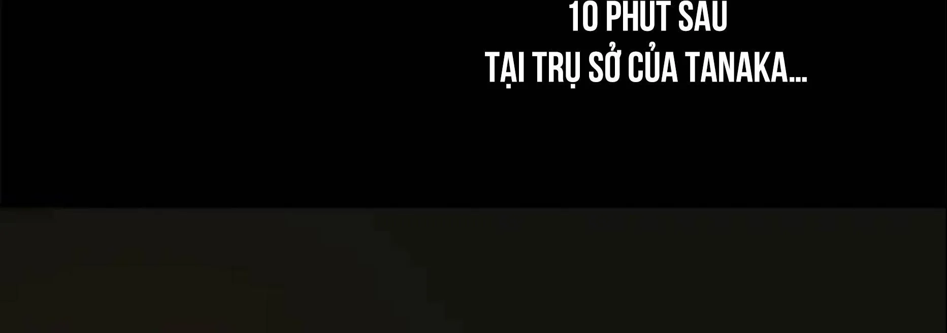 Love murder basketball Chapter 43 Trang 50